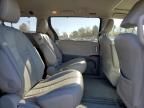 2014 Toyota Sienna XLE