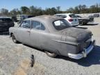 1949 Ford Custom