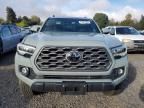 2023 Toyota Tacoma Double Cab