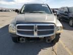 2004 Dodge Durango SLT