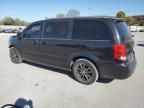 2016 Dodge Grand Caravan R/T