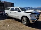 2019 Dodge RAM 1500 BIG HORN/LONE Star