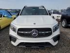 2020 Mercedes-Benz GLB 250