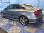 2016 Audi A3 Premium