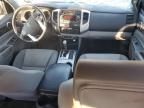 2012 Toyota Tacoma Double Cab Prerunner