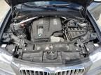 2011 BMW X3 XDRIVE28I