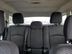 2012 Dodge Journey SXT