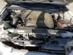 2006 Toyota Tacoma Prerunner Access Cab