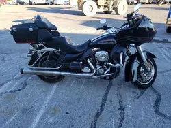 2011 Harley-Davidson Fltru en venta en Rogersville, MO