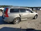 2008 Volvo V70 3.2