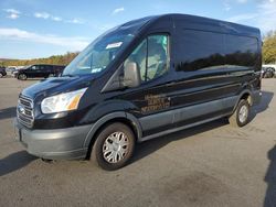 2018 Ford Transit T-250 en venta en Brookhaven, NY