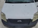 2010 Ford Transit Connect XLT