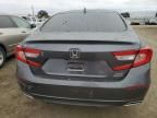 2020 Honda Accord Touring