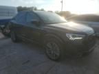 2023 Audi Q3 Premium Plus S Line 45