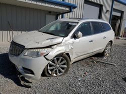 2013 Buick Enclave en venta en Earlington, KY