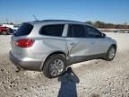 2011 Buick Enclave CXL