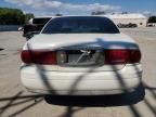 2003 Buick Lesabre Limited