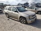 2003 Chevrolet Trailblazer