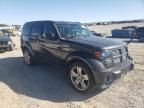 2011 Dodge Nitro Heat