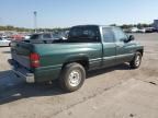 2001 Dodge RAM 1500