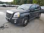 2010 GMC Terrain SLE