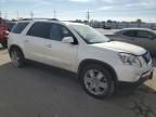 2010 GMC Acadia SLT-2