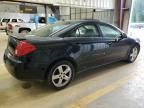 2005 Pontiac G6 GT