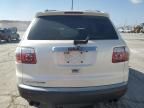 2011 GMC Acadia SLT-1