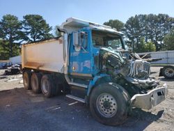 2018 Western Star Conventional 4700SF en venta en Conway, AR