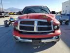 2003 Dodge RAM 1500 ST