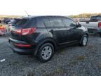 2011 KIA Sportage LX