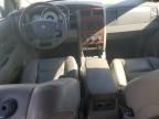 2006 Dodge Durango SLT