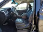 2018 GMC Yukon XL C1500 SLT