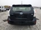 2012 Toyota Prius V