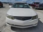 2003 Toyota Camry Solara SE