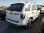 2008 Chevrolet Equinox LS