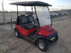 2004 Golf Club Car