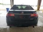 2012 Acura TSX SE