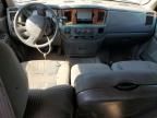 2006 Dodge RAM 1500 ST