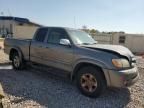 2005 Toyota Tundra Access Cab SR5