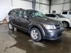 2014 Dodge Journey SE