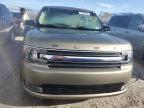 2013 Ford Flex SEL