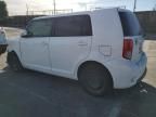 2015 Scion XB