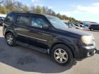 2009 Honda Pilot Touring