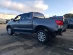 2013 Toyota Tundra Crewmax Limited