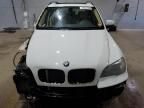 2011 BMW X5 XDRIVE50I