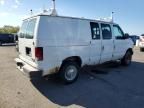 2003 Ford Econoline E250 Van