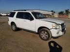 2010 Ford Explorer XLT