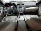 2008 Toyota Camry CE