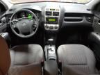 2008 KIA Sportage EX